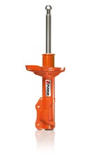 Koni STR.T (Street) Rear Shock