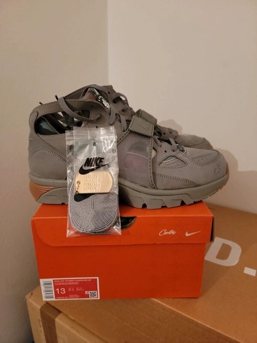 Corteiz crtz nike air - x,