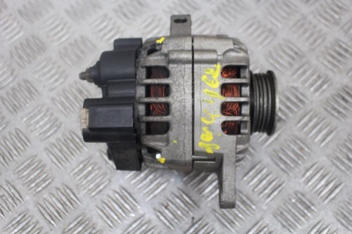 Alternateur 90a hyundaï - 90a,