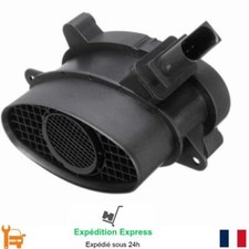 Débitmètre d'air pour Bmw