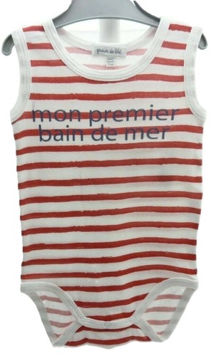 Grain blé body sans - de,