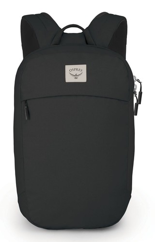 Osprey sac dos arcane - osprey,