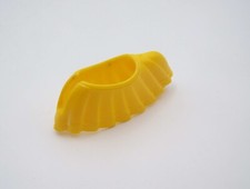 PLAYMOBIL (L5172) MOYEN-AGE -