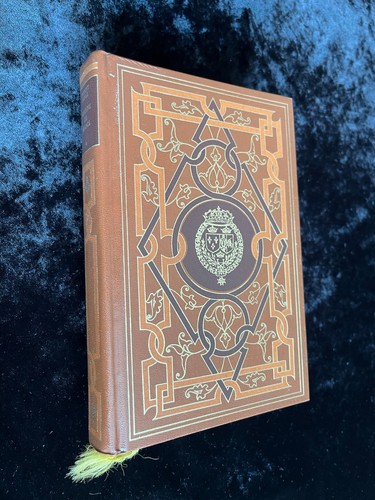 Fortune france tome - tome,
