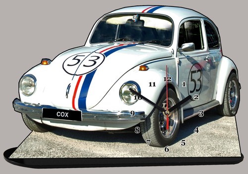 Miniature model cars - model,