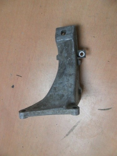 Bmw e36 316i 318i 318is - 318i, z3