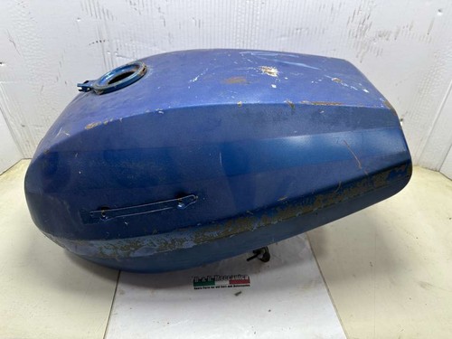 Réservoir moto guzzi 250 - réservoir,