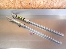 Fourches Yamaha 250 YZ 1979