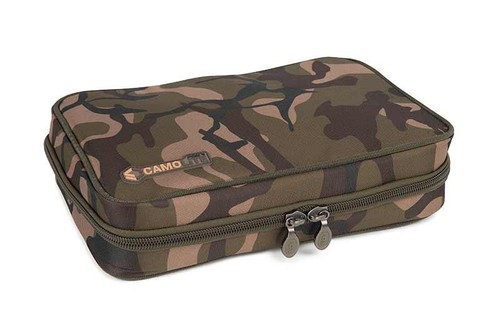 Fox camolite buzz - buzz, sac