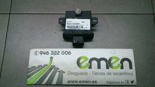 9682408680 module