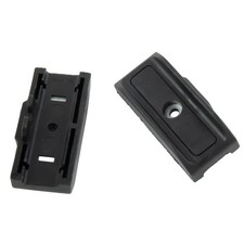 Porte-bit magnétique pour