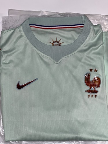 Maillot équipe de - maillot,