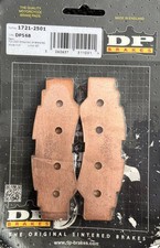 YXZ 1000 R / YXF 1000