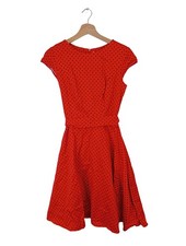 DRESSYSTAR Robe trapèze Dames