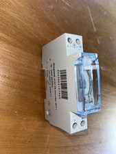 LEGRAND 412790 INTERRUPTEUR