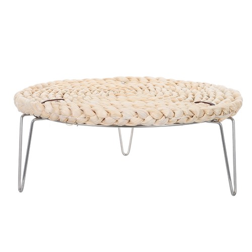 Chaise longue terrasse pour - chaise,