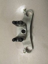 Té de fourche supérieur (Sym - I Maxsym 400 2011 - 2016)