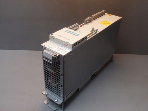 6sn1145 1aa01 0aa1 siemens - 6sn1145-1aa01-0aa1,
