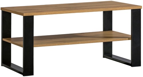 Table basse salon lamia - salon,