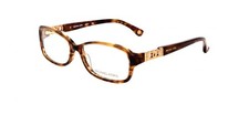 Lunettes de Vue Michael Kors