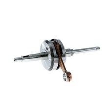 Arbre De Moteur POLINI Pour