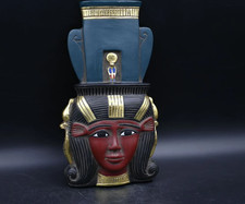 Rare Ancient Egyptian