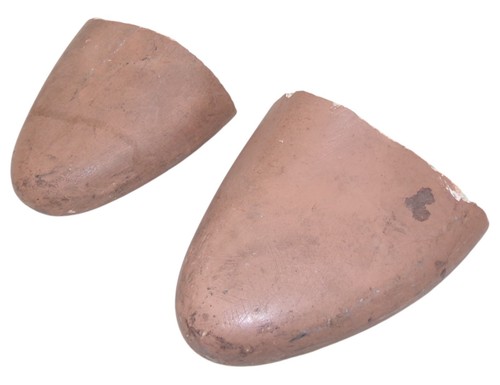 Morceaux pieds pour - pieds,
