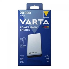VARTA Energy Chargeur De