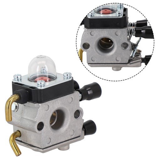 Kit carburateur top - carburateur,
