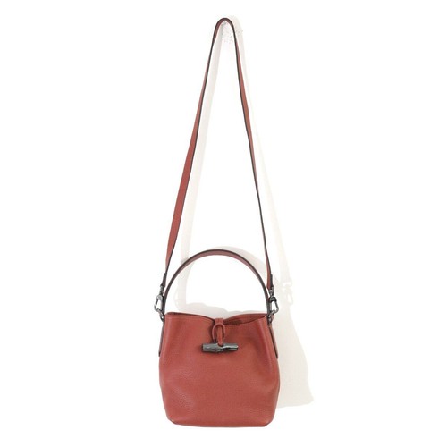 Longchamp roseau essential - longchamp,