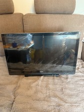 Tablette Graphique UGEE