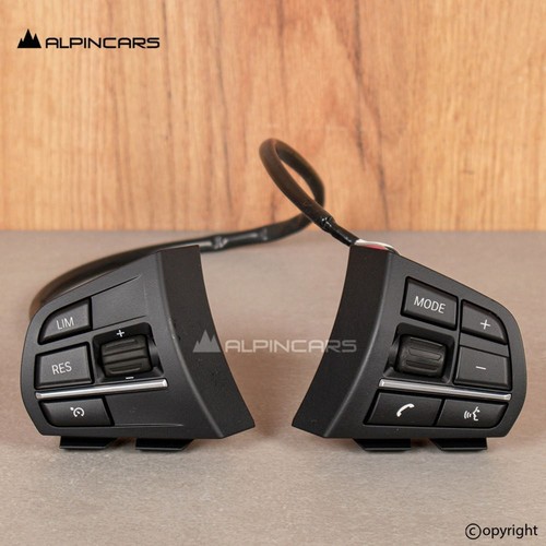 Oem bmw f15 - bmw, sport