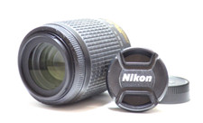 【Top Mint】Objectif Nikon