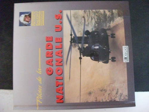 Editions atlas patrick - atlas,