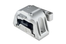 Moteur Droite Pour Audi Tt 3.2
