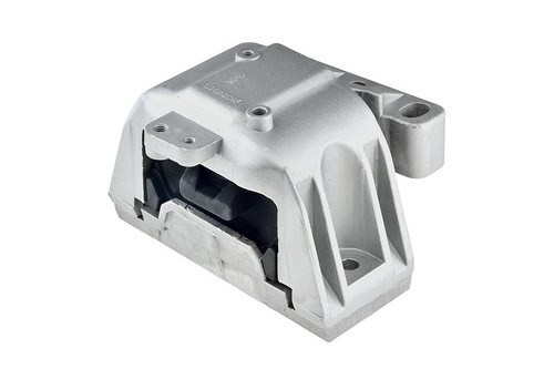 Moteur droite pour - moteur,