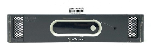 Semco maritime 01u - maritime, f.01u.078.862