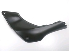 CACHE LATERAL GAUCHE HONDA CB 600 HORNET 2001-2001 / NE 26034