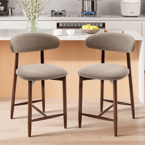 Lot tabouret de bar - tabouret,