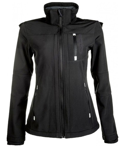 Veste équitation pour - veste, d'équitation