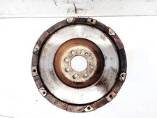 Citroen Jumper 2007 Flywheel