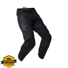 Fox racing men - fox, 180