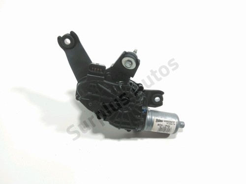 Moteur essuie glace arriere - d'essuie,