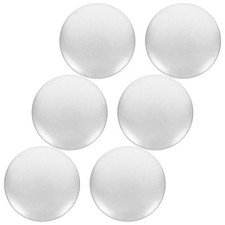 6 Pcs Couverture De Clôture