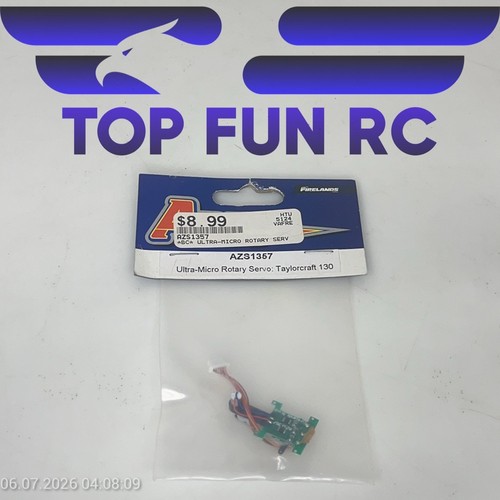 Ares azs1357 ultra micro - azs1357, ultra-micro
