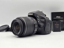 [NEUF / 2k photos] Appareil