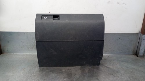 2k5857095e boite gants - boite,