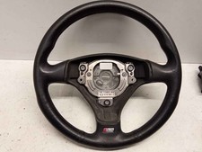 Volant direction 8L0419091T