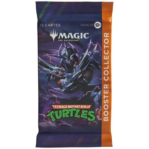 Magic the gathering booster - gathering,