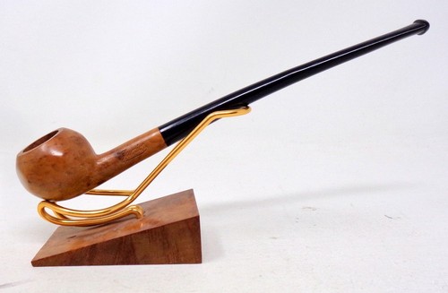 Belle grande pipe en - belle,